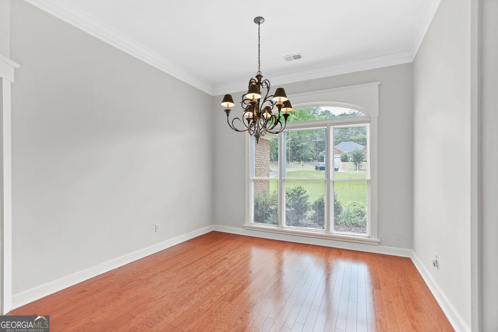 114 Wellington Drive Lagrange - Photo 8