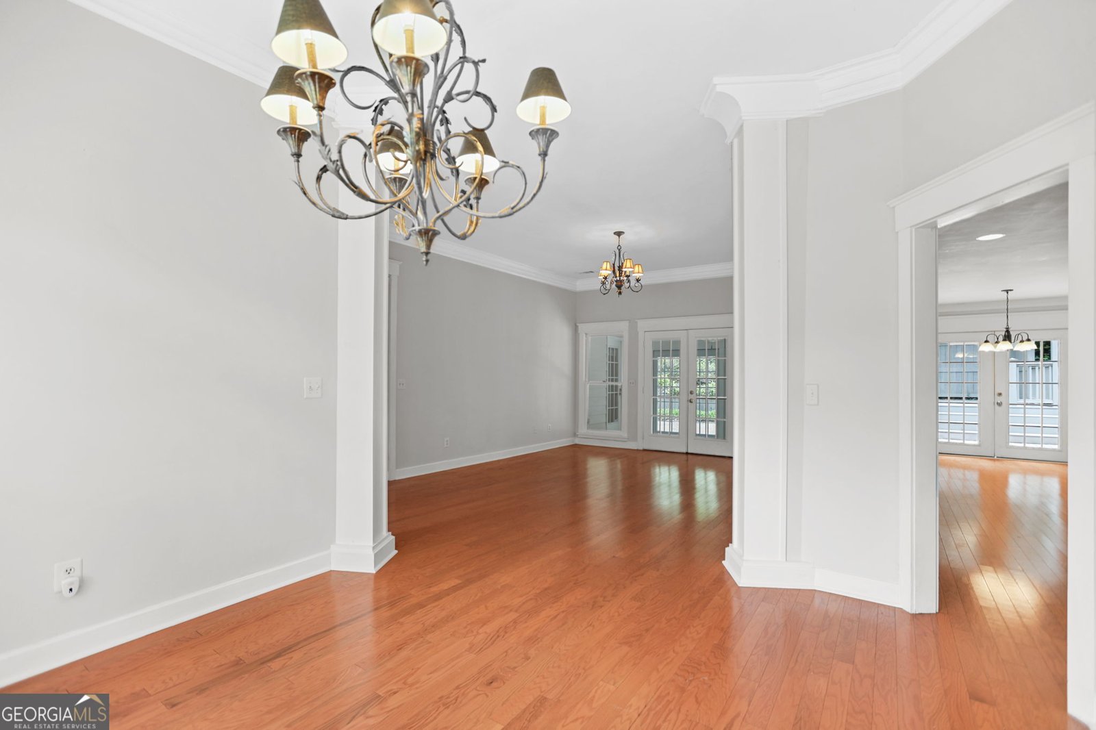 114 Wellington Drive Lagrange - Photo 9