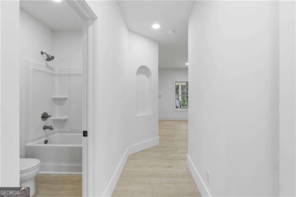 971 Overlook Path Way Lawrenceville - Photo 12