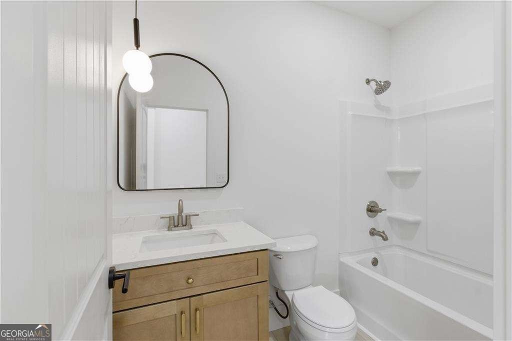 971 Overlook Path Way Lawrenceville - Photo 13