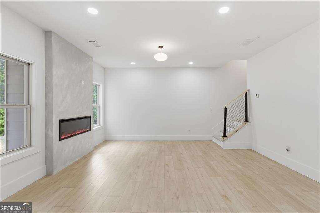 971 Overlook Path Way Lawrenceville - Photo 15
