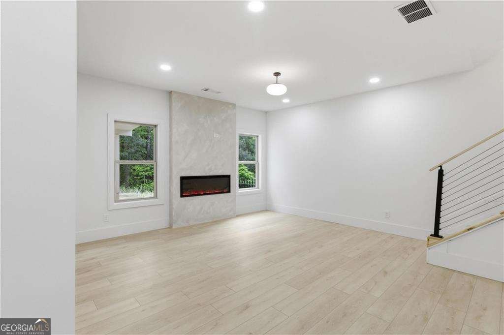 971 Overlook Path Way Lawrenceville - Photo 17