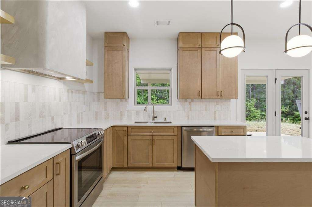 971 Overlook Path Way Lawrenceville - Photo 24