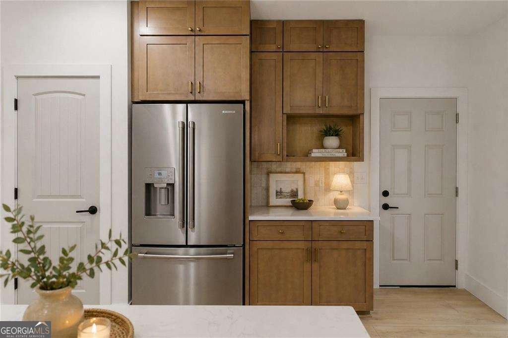 971 Overlook Path Way Lawrenceville - Photo 28