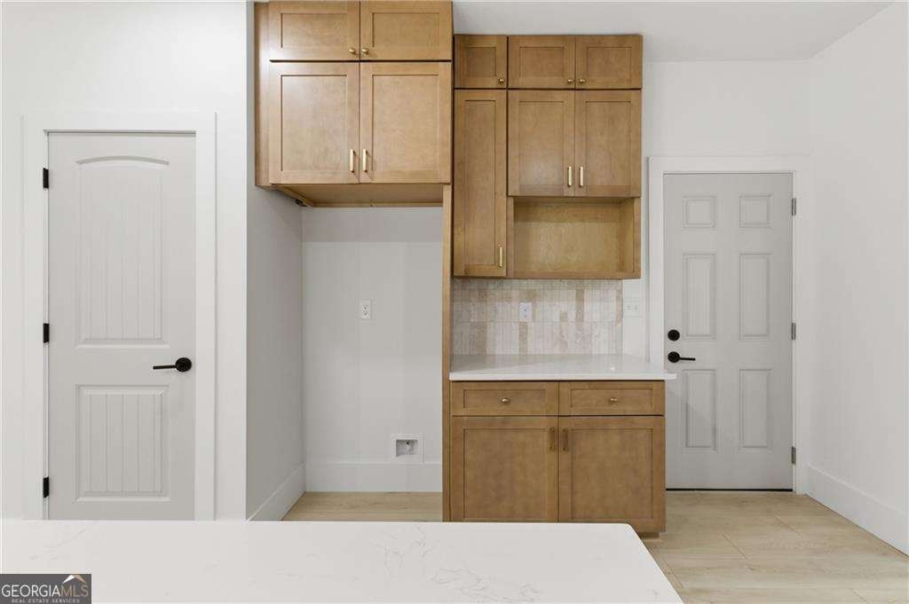 971 Overlook Path Way Lawrenceville - Photo 29