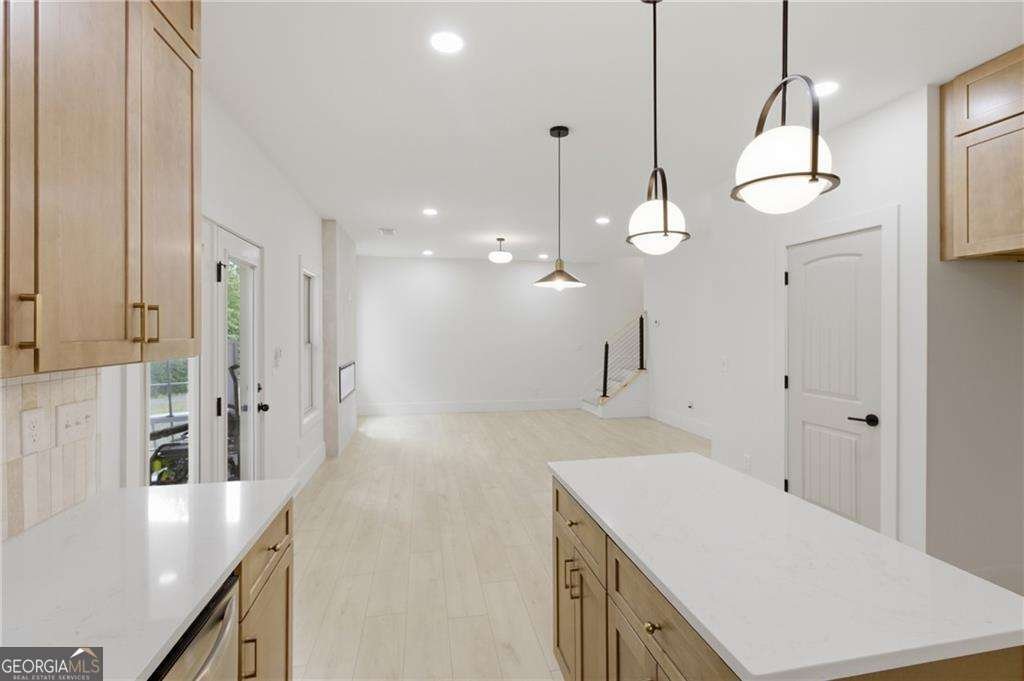 971 Overlook Path Way Lawrenceville - Photo 32