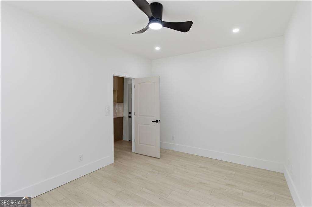 971 Overlook Path Way Lawrenceville - Photo 33