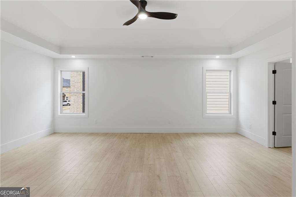971 Overlook Path Way Lawrenceville - Photo 34