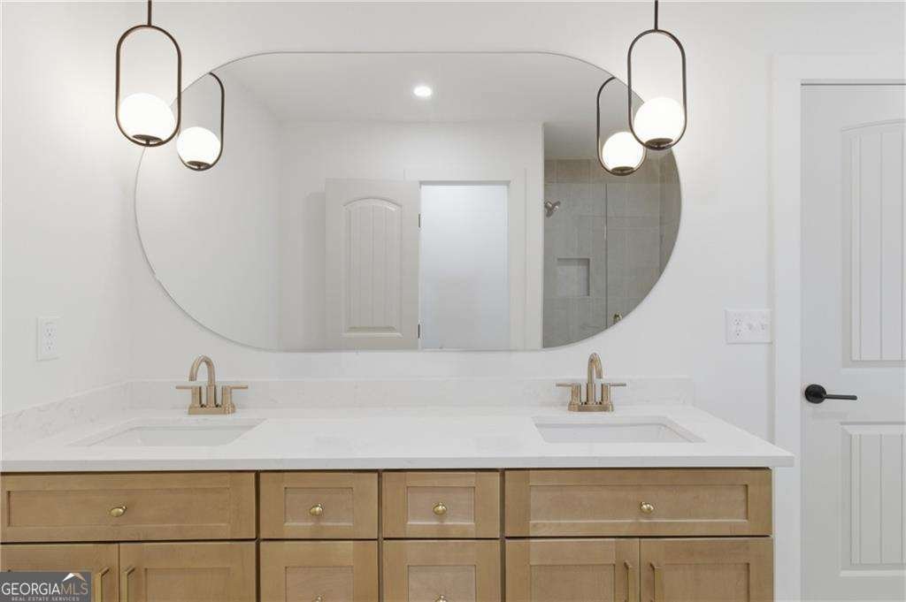 971 Overlook Path Way Lawrenceville - Photo 38