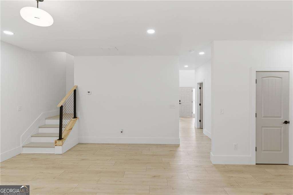 971 Overlook Path Way Lawrenceville - Photo 39