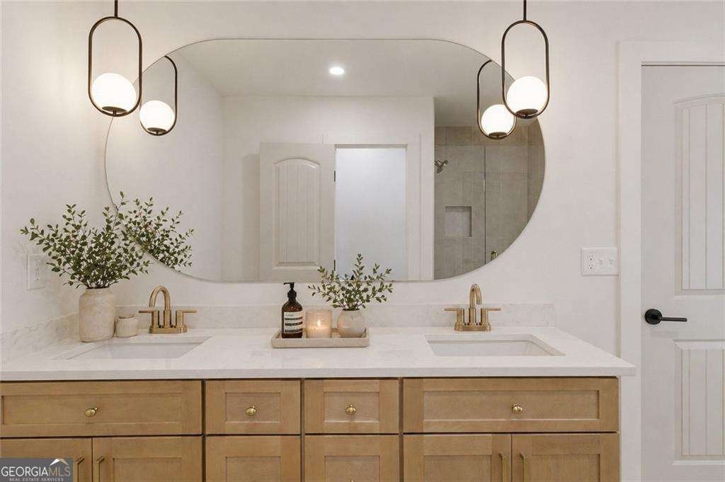 971 Overlook Path Way Lawrenceville - Photo 40