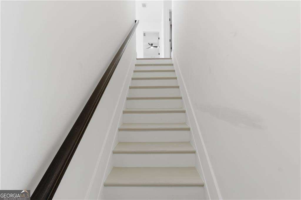 971 Overlook Path Way Lawrenceville - Photo 41