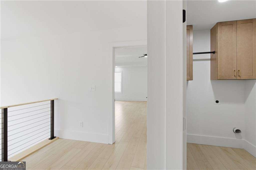 971 Overlook Path Way Lawrenceville - Photo 42