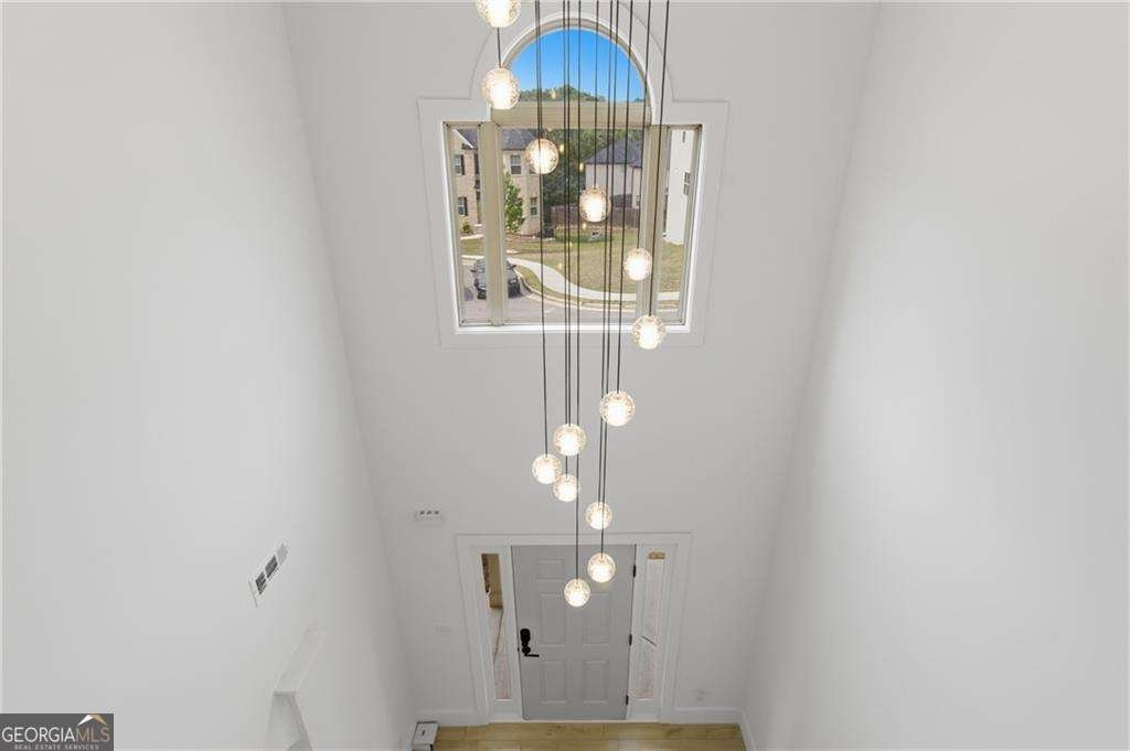 971 Overlook Path Way Lawrenceville - Photo 45