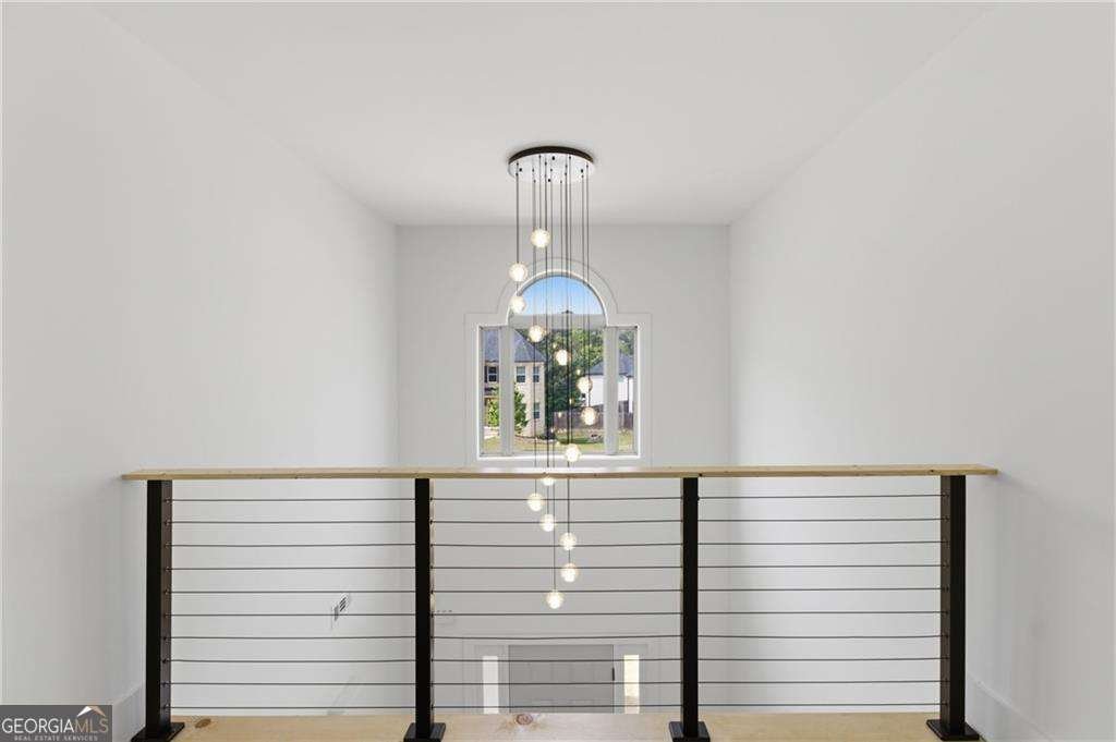 971 Overlook Path Way Lawrenceville - Photo 46