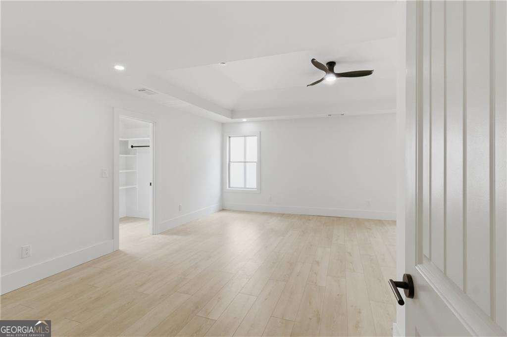 971 Overlook Path Way Lawrenceville - Photo 47