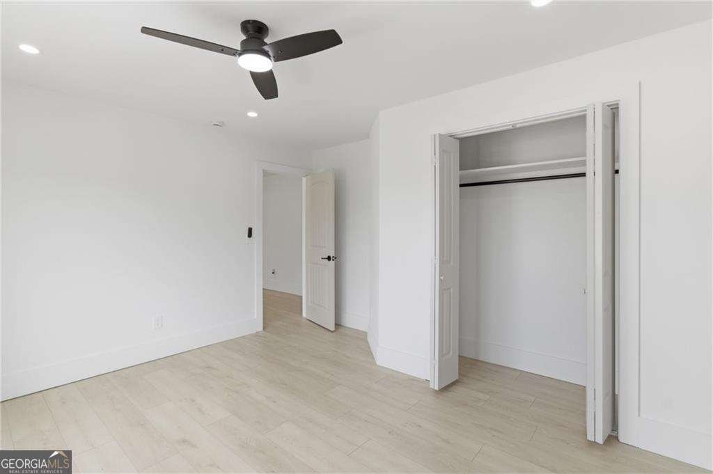 971 Overlook Path Way Lawrenceville - Photo 48