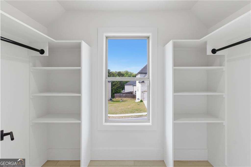 971 Overlook Path Way Lawrenceville - Photo 49