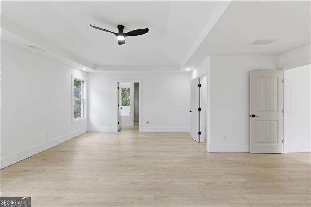971 Overlook Path Way Lawrenceville - Photo 51