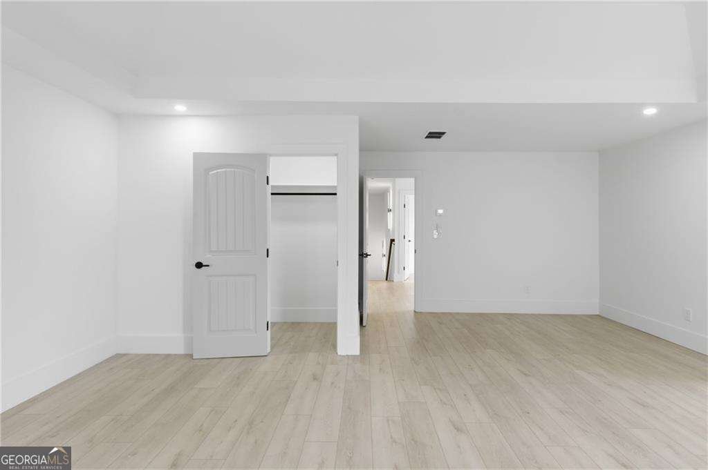 971 Overlook Path Way Lawrenceville - Photo 52