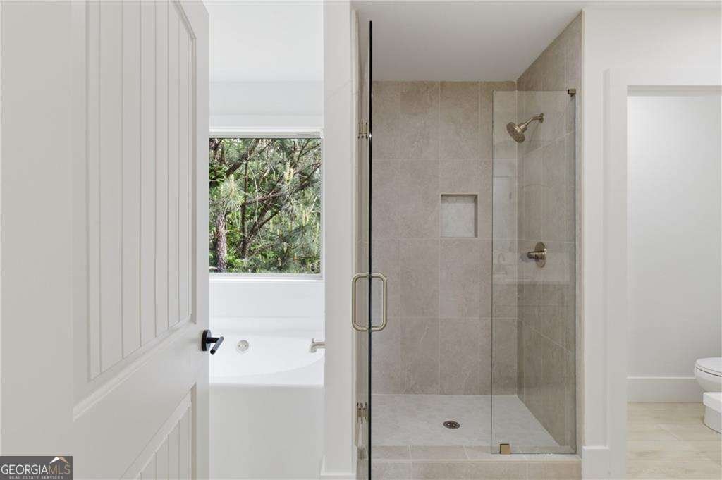 971 Overlook Path Way Lawrenceville - Photo 53