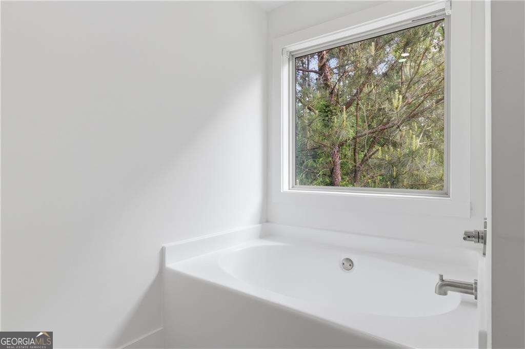 971 Overlook Path Way Lawrenceville - Photo 54
