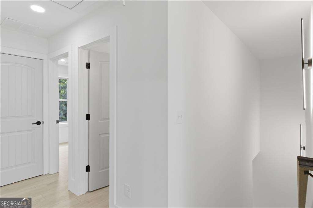 971 Overlook Path Way Lawrenceville - Photo 55