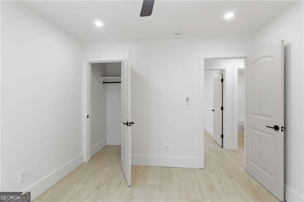 971 Overlook Path Way Lawrenceville - Photo 56