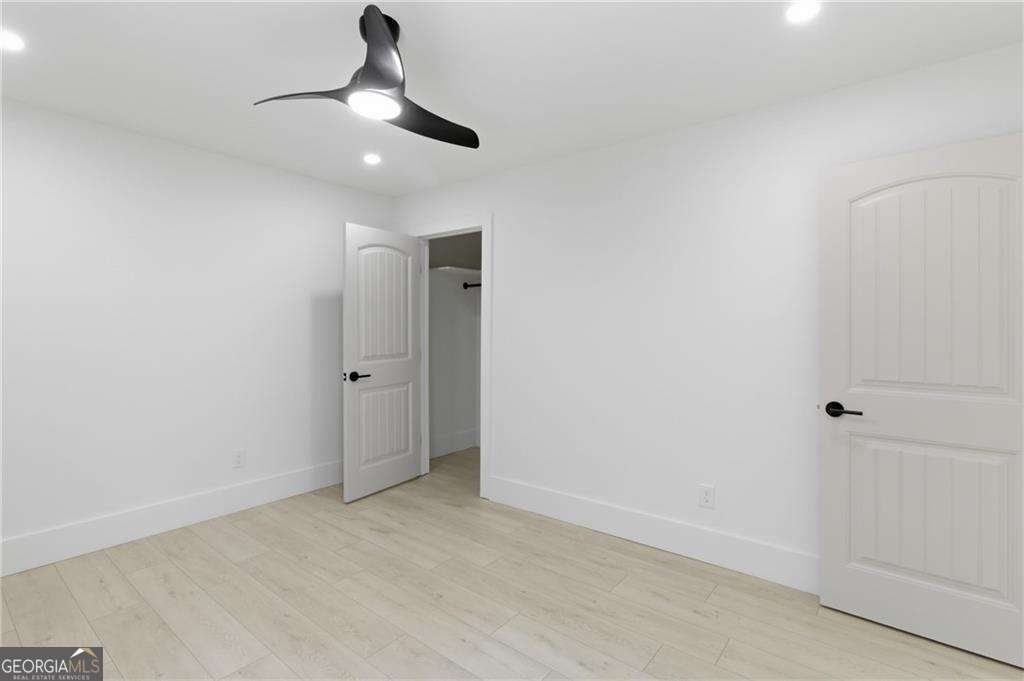 971 Overlook Path Way Lawrenceville - Photo 57