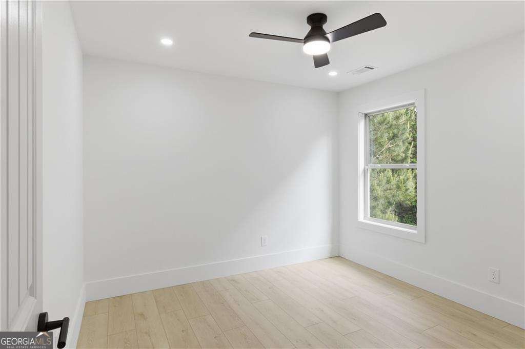 971 Overlook Path Way Lawrenceville - Photo 60