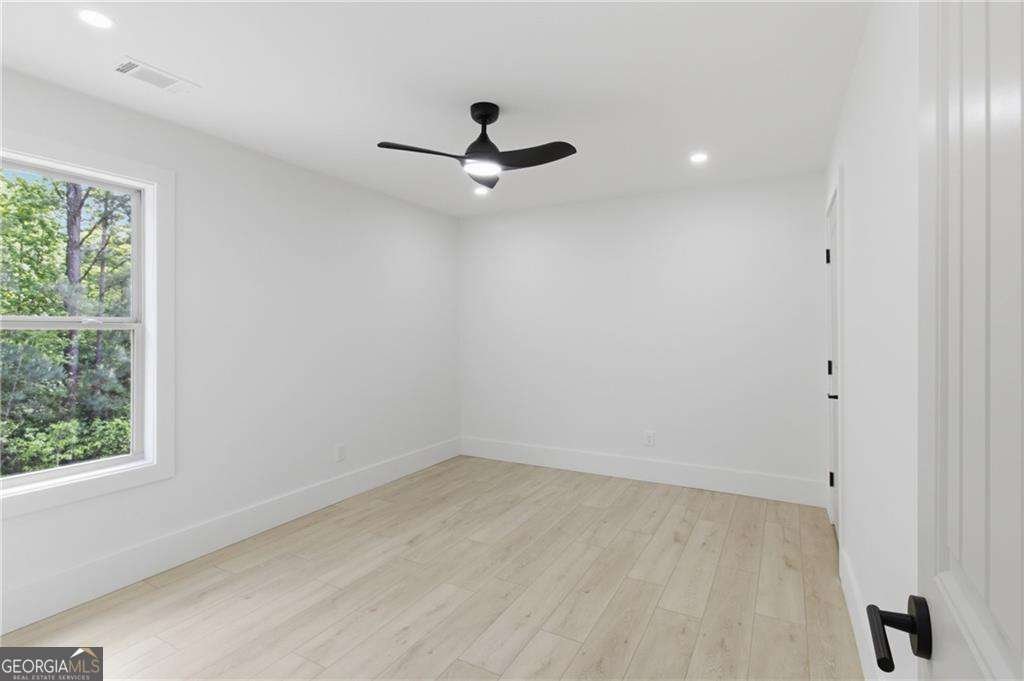 971 Overlook Path Way Lawrenceville - Photo 61