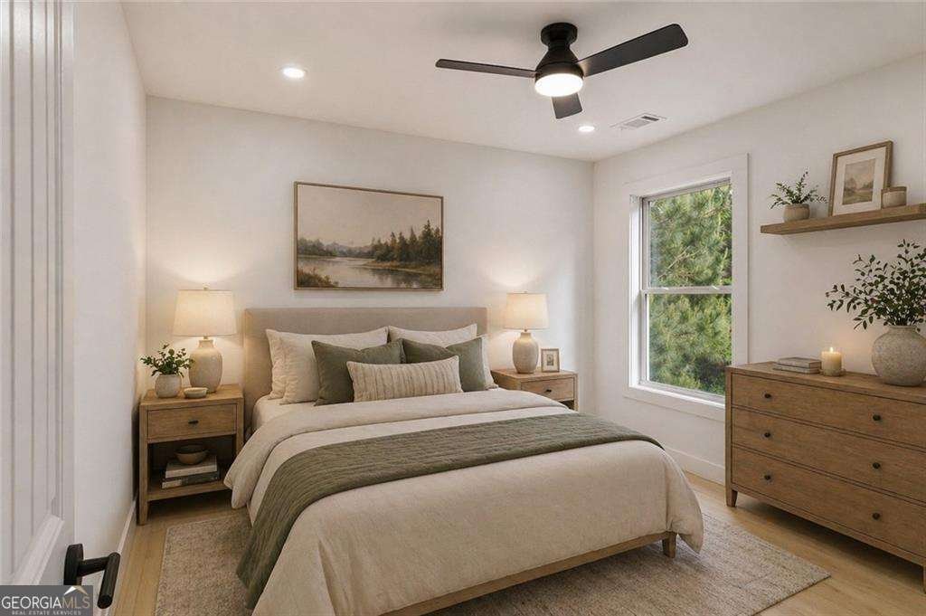 971 Overlook Path Way Lawrenceville - Photo 62