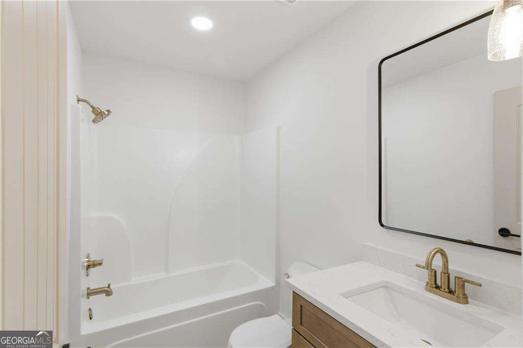 971 Overlook Path Way Lawrenceville - Photo 63