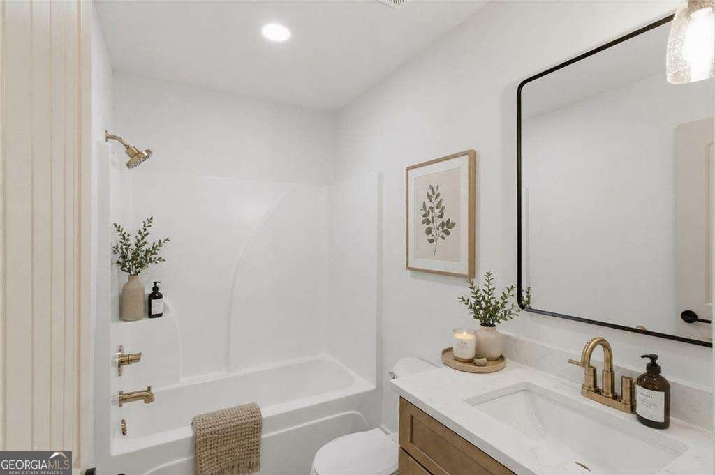 971 Overlook Path Way Lawrenceville - Photo 65