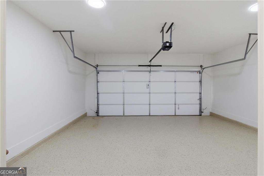 971 Overlook Path Way Lawrenceville - Photo 67