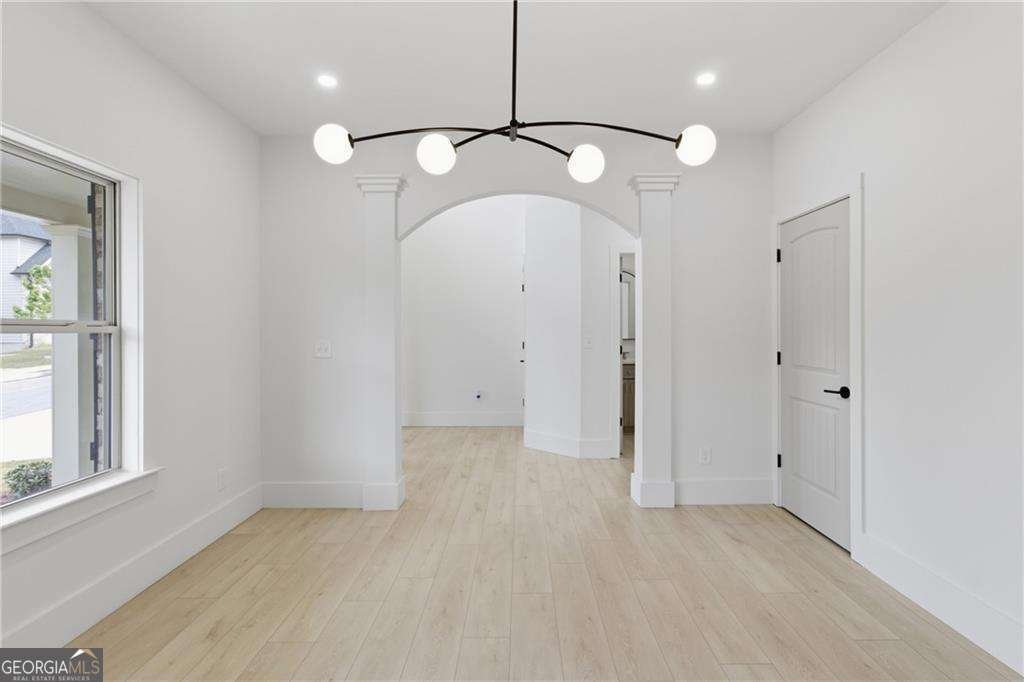 971 Overlook Path Way Lawrenceville - Photo 7