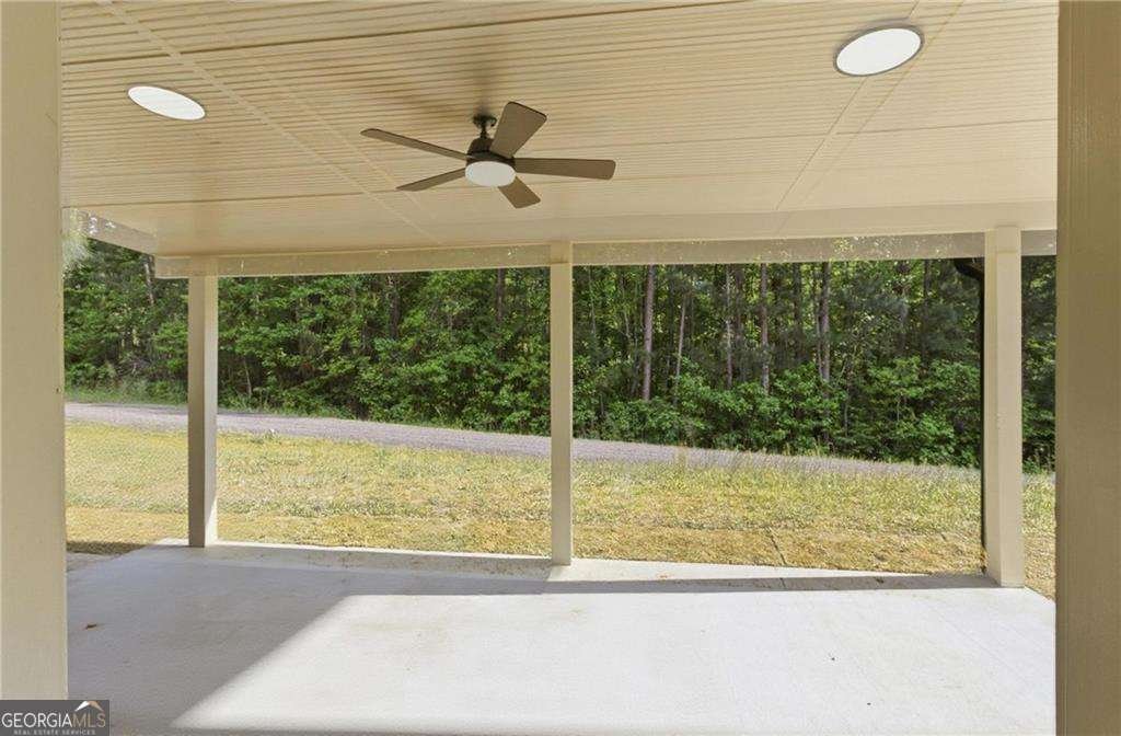 971 Overlook Path Way Lawrenceville - Photo 70