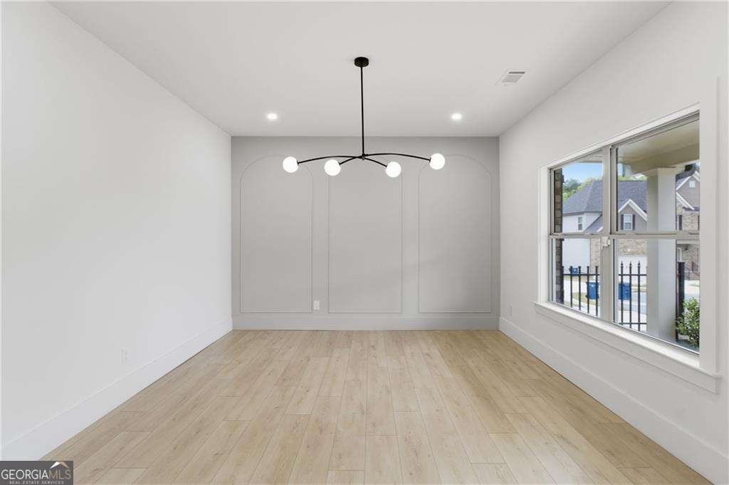 971 Overlook Path Way Lawrenceville - Photo 8