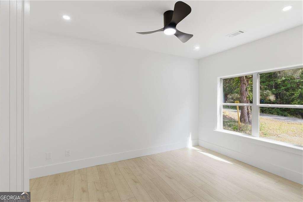 971 Overlook Path Way Lawrenceville - Photo 9