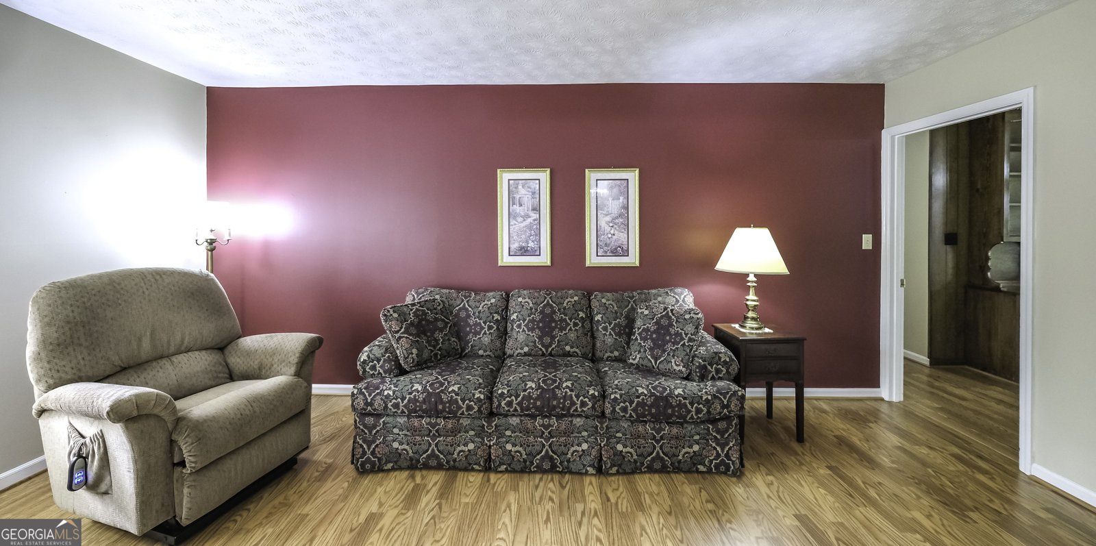 416 Robertson Avenue Tallapoosa - Photo 11