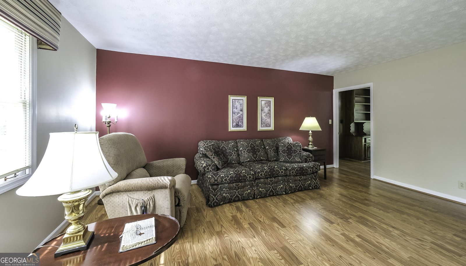 416 Robertson Avenue Tallapoosa - Photo 12