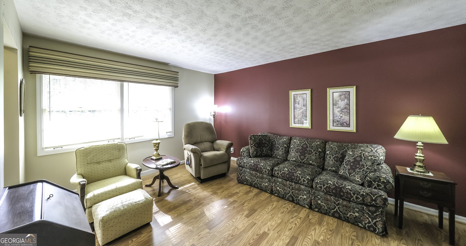416 Robertson Avenue Tallapoosa - Photo 13
