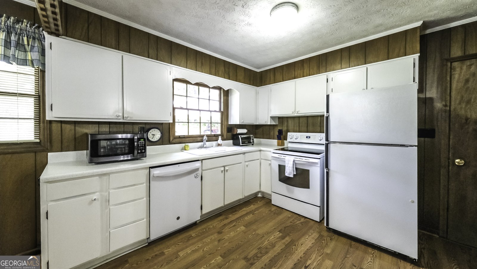 416 Robertson Avenue Tallapoosa - Photo 14