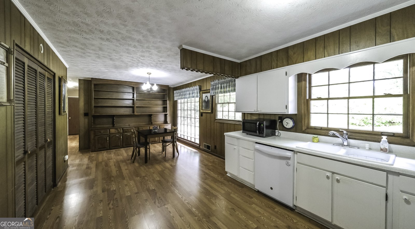 416 Robertson Avenue Tallapoosa - Photo 15