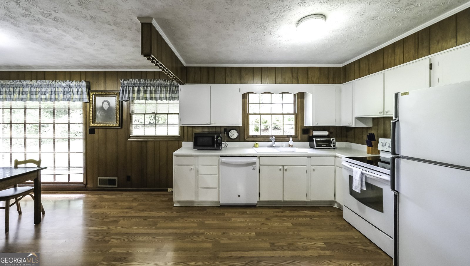 416 Robertson Avenue Tallapoosa - Photo 16