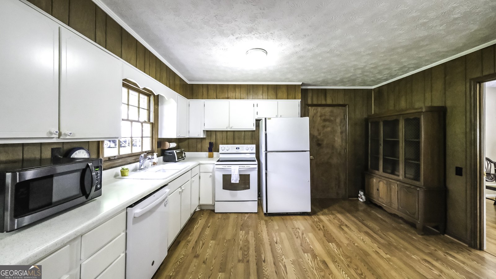 416 Robertson Avenue Tallapoosa - Photo 17