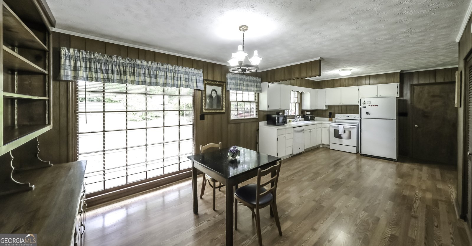 416 Robertson Avenue Tallapoosa - Photo 19