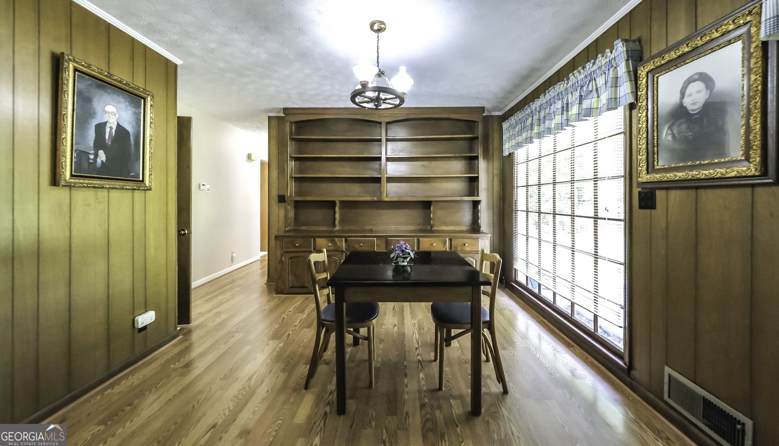 416 Robertson Avenue Tallapoosa - Photo 21