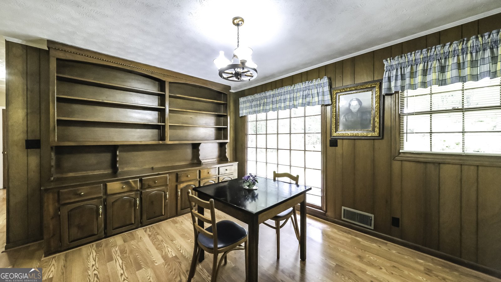 416 Robertson Avenue Tallapoosa - Photo 22