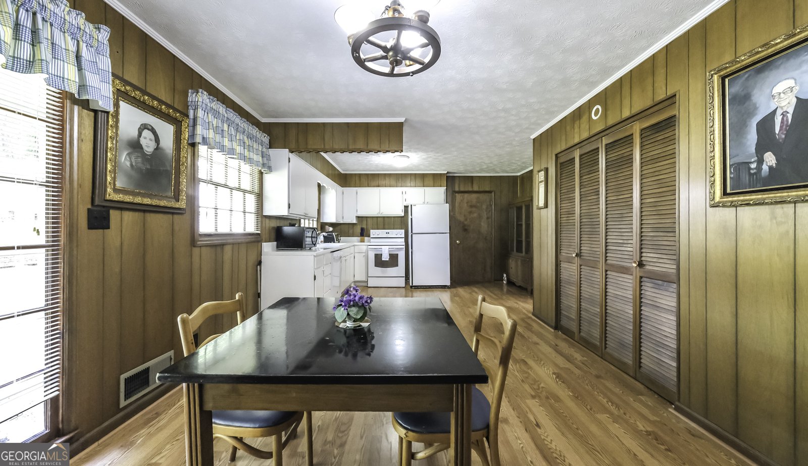 416 Robertson Avenue Tallapoosa - Photo 23